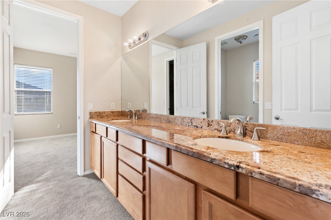 7736 Villa Andrade Avenue