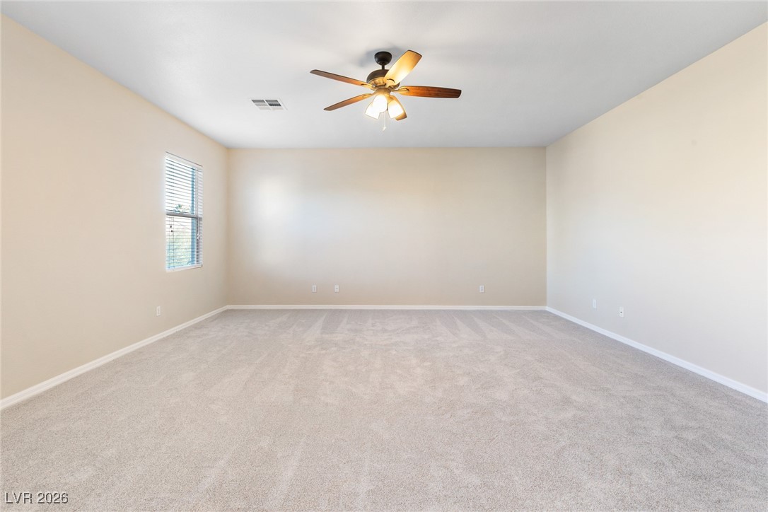 7736 Villa Andrade Avenue