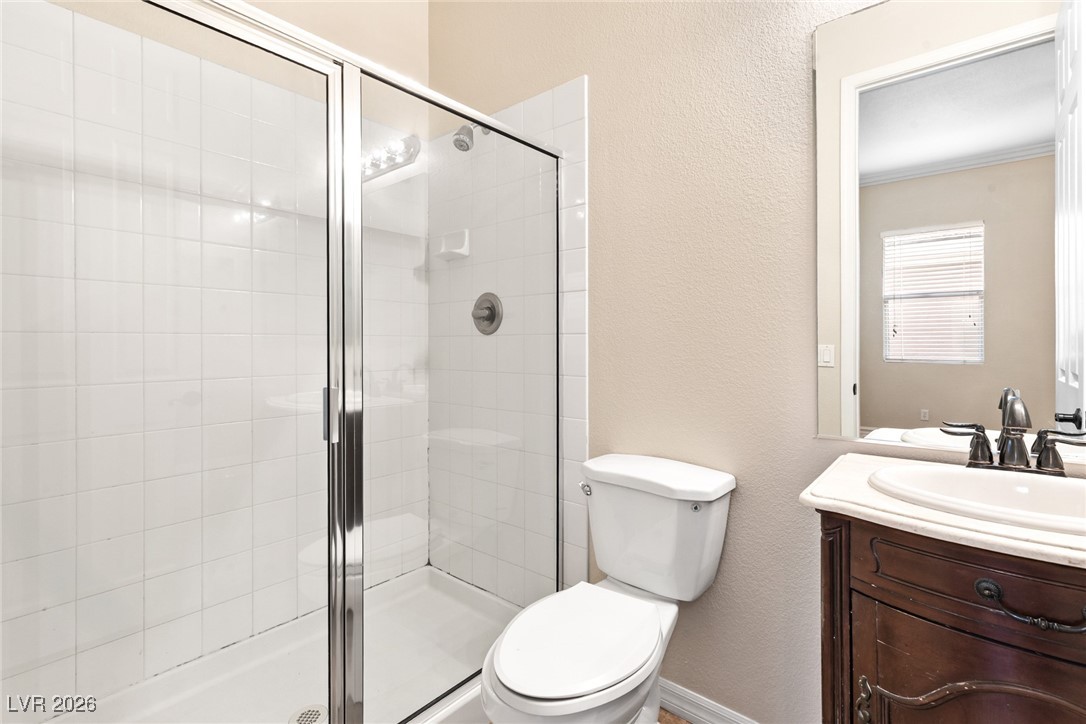 7736 Villa Andrade Avenue