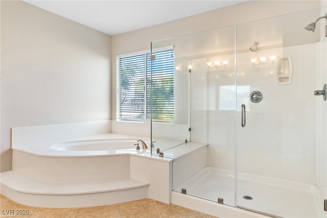 7736 Villa Andrade Avenue