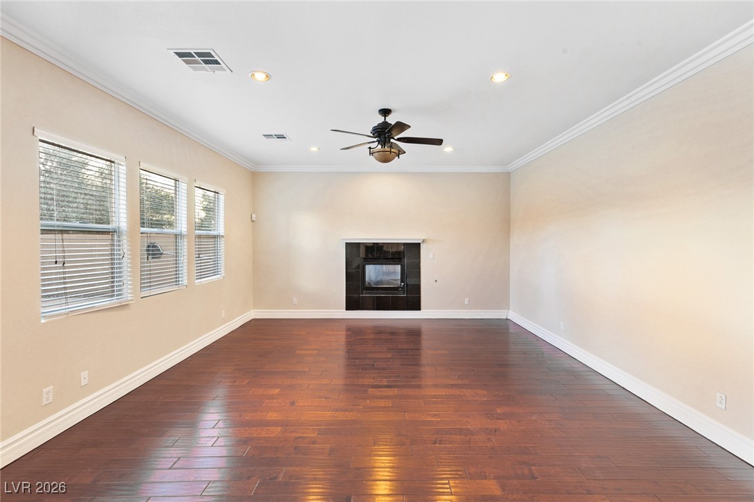 7736 Villa Andrade Avenue