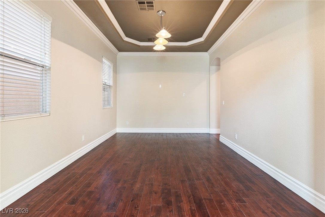 7736 Villa Andrade Avenue