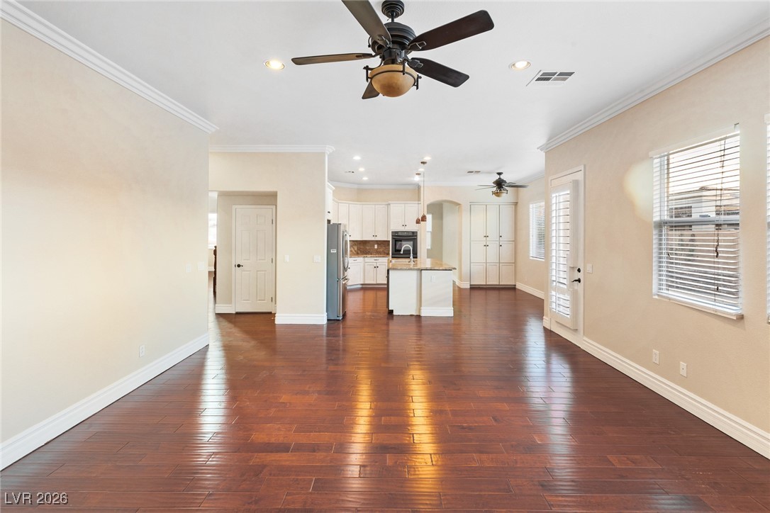 7736 Villa Andrade Avenue