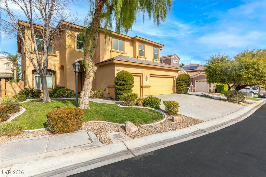 7736 Villa Andrade Avenue