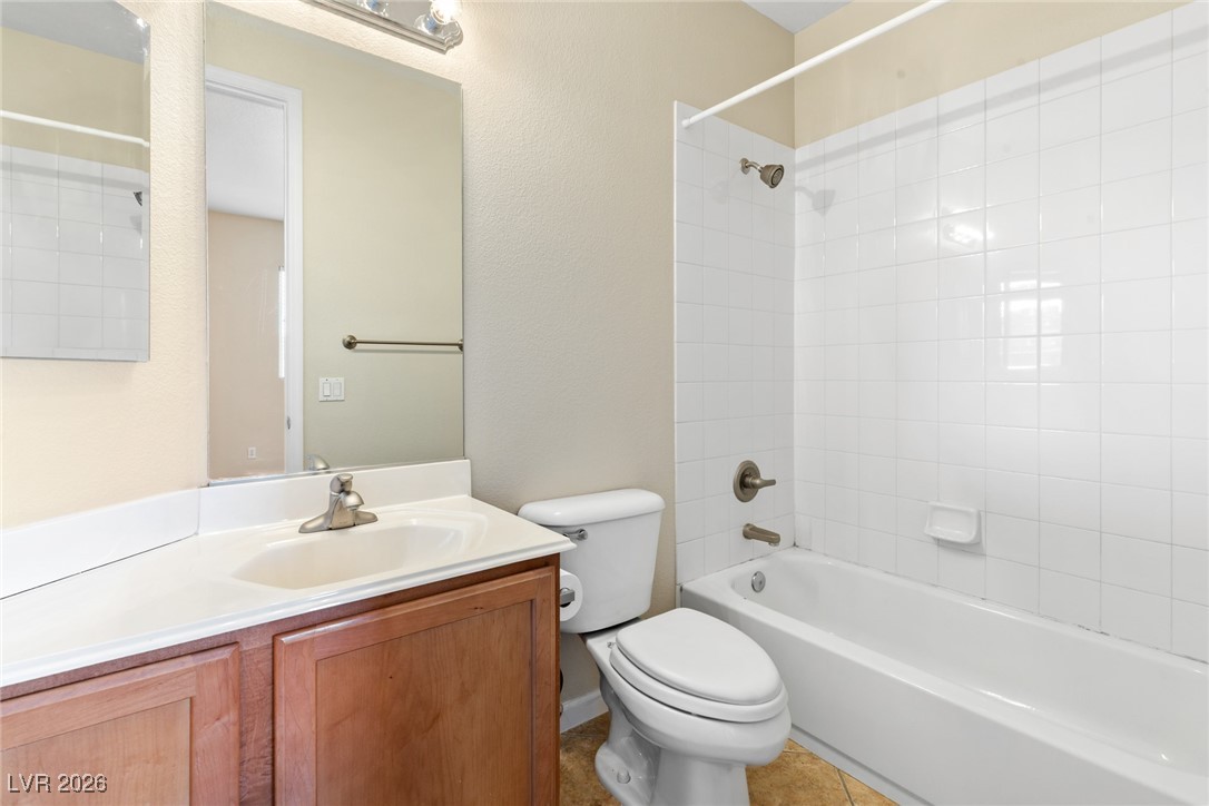 7736 Villa Andrade Avenue