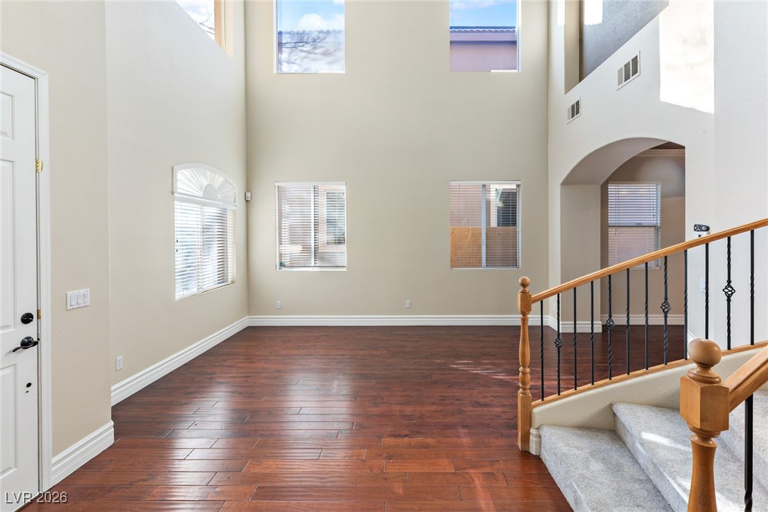 7736 Villa Andrade Avenue