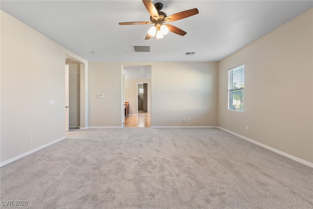 7736 Villa Andrade Avenue