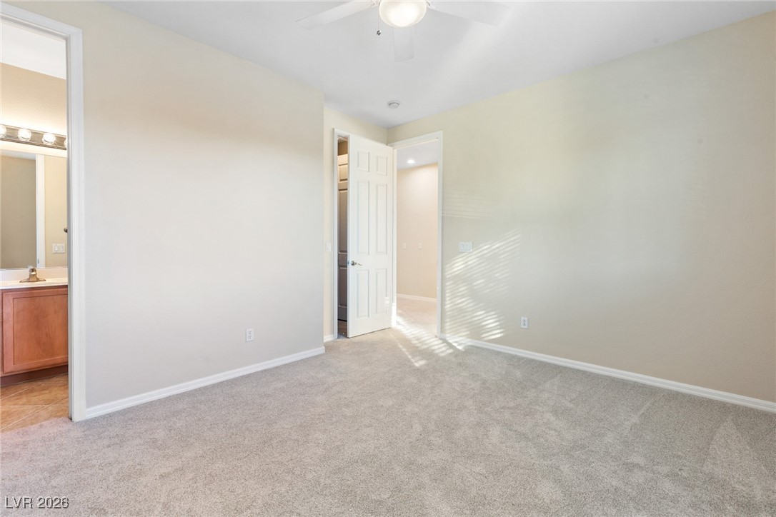 7736 Villa Andrade Avenue