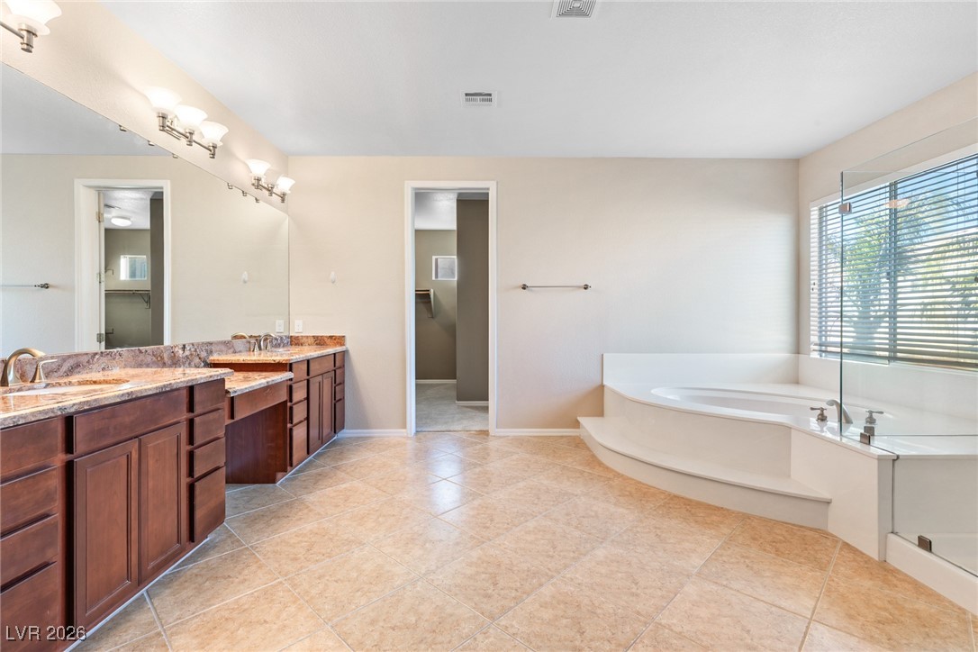 7736 Villa Andrade Avenue