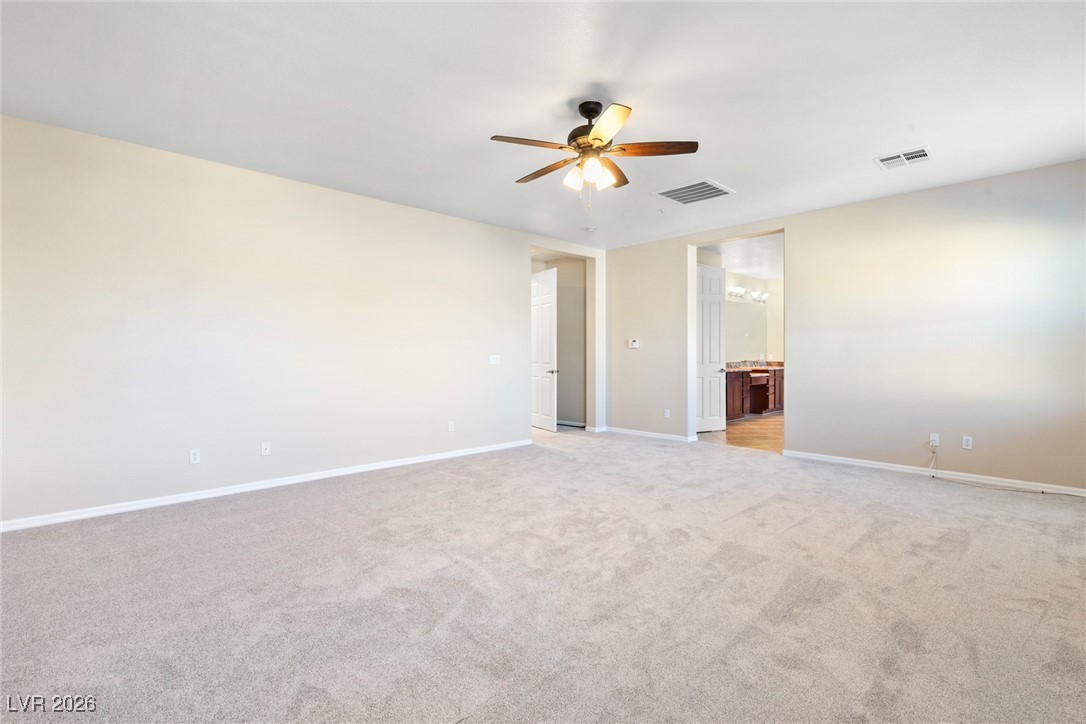 7736 Villa Andrade Avenue