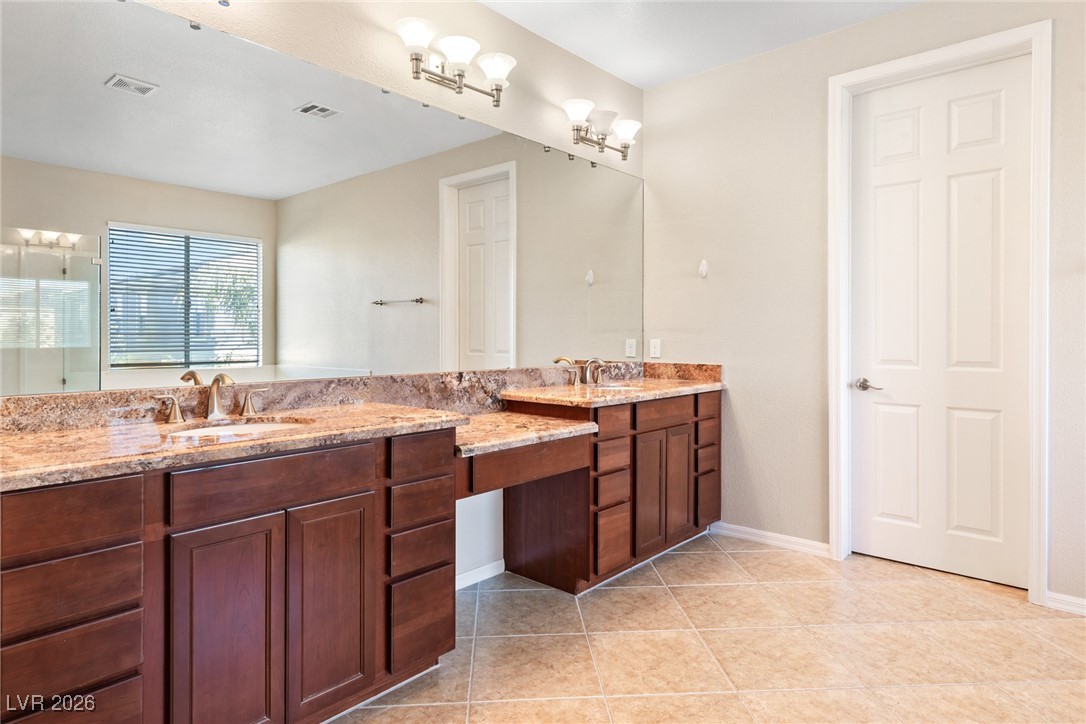 7736 Villa Andrade Avenue