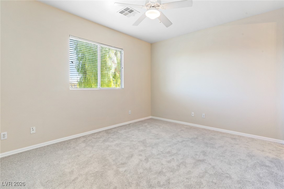 7736 Villa Andrade Avenue