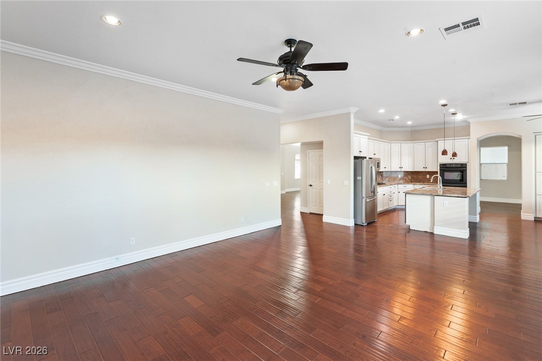 7736 Villa Andrade Avenue