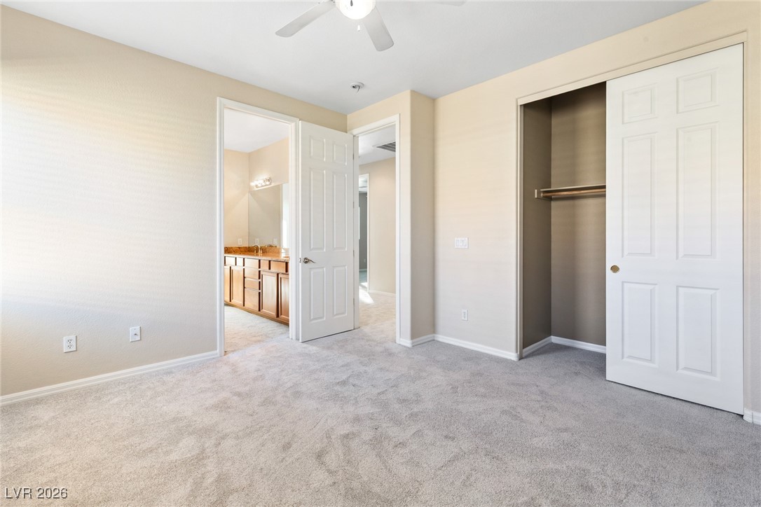 7736 Villa Andrade Avenue