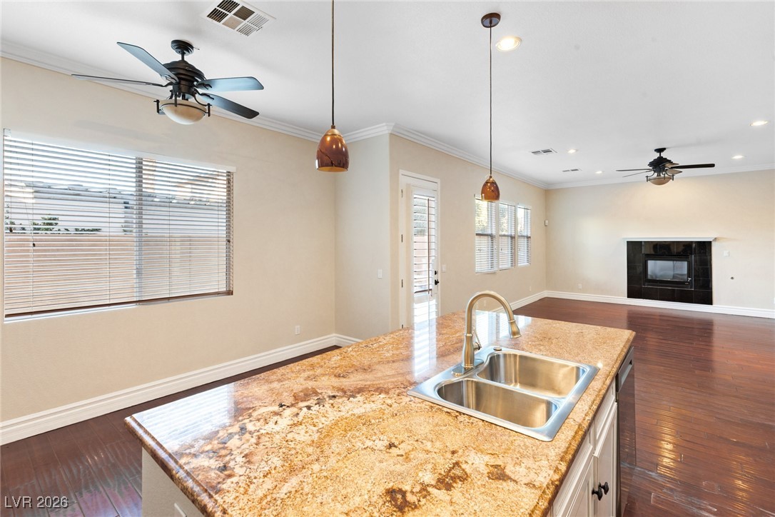 7736 Villa Andrade Avenue