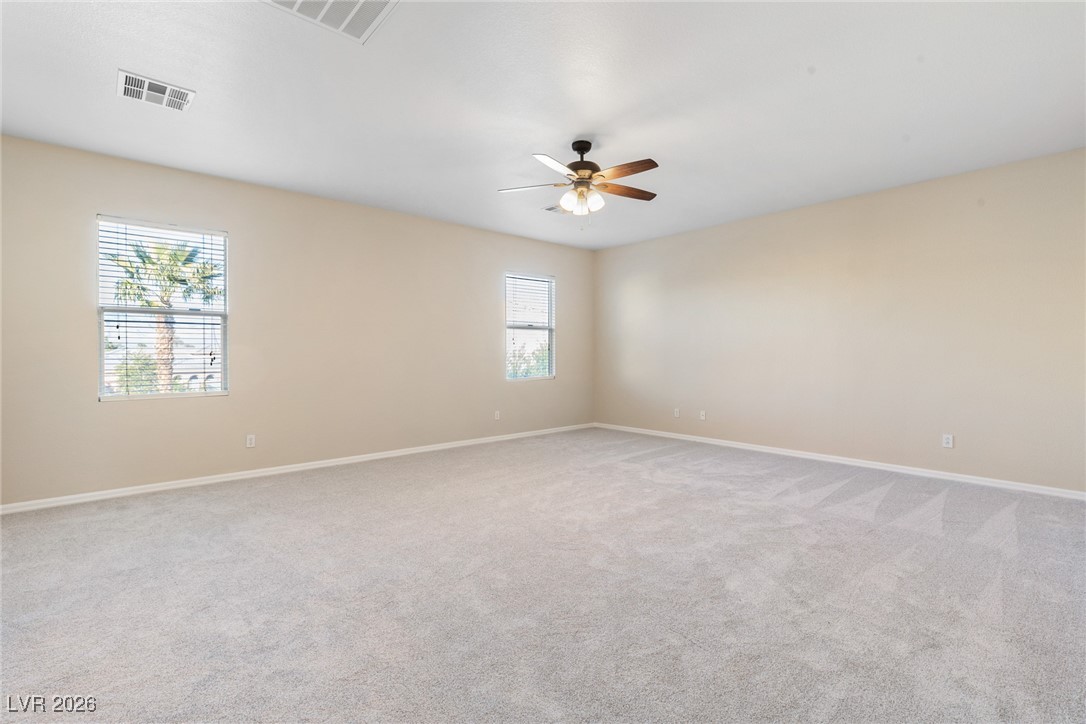 7736 Villa Andrade Avenue