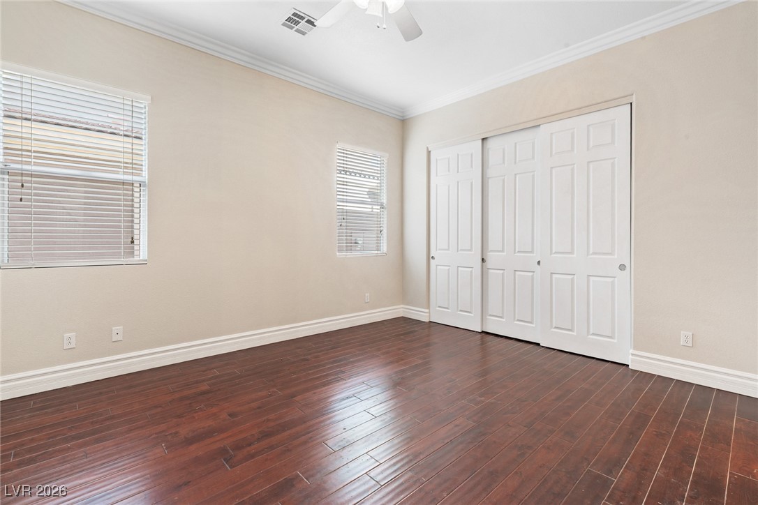 7736 Villa Andrade Avenue