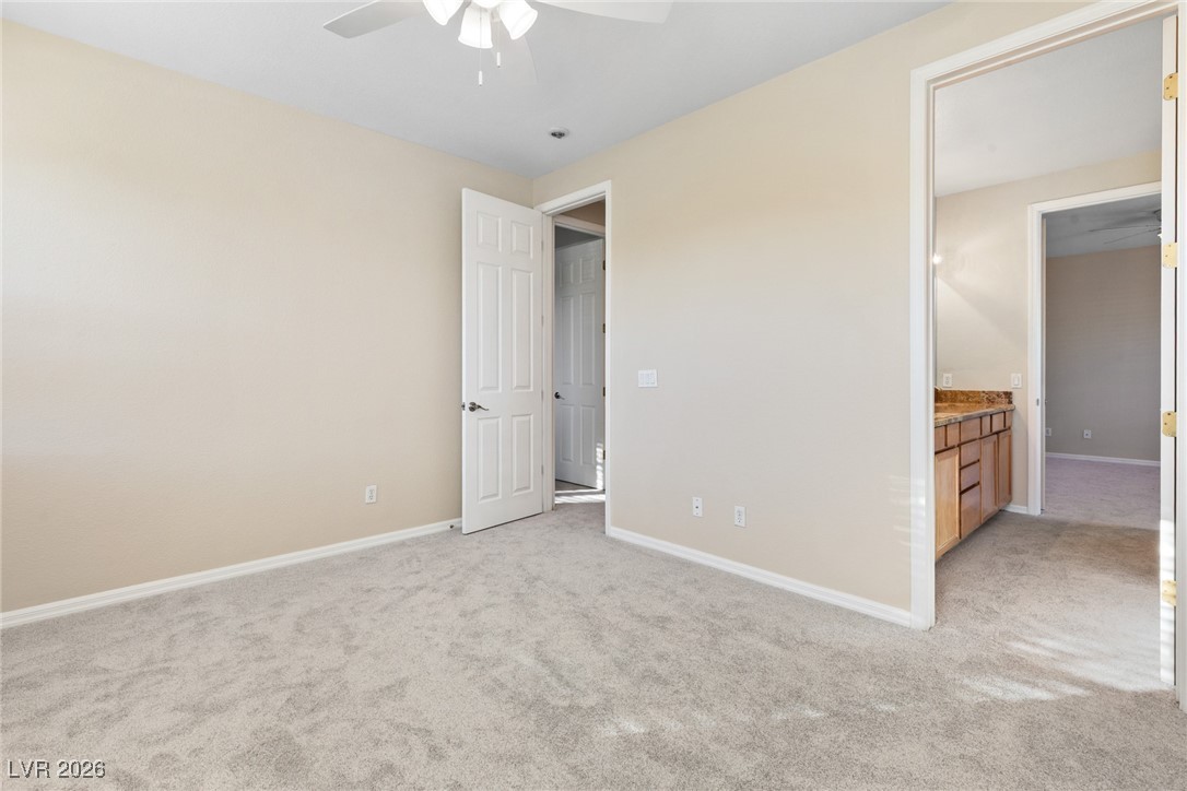 7736 Villa Andrade Avenue