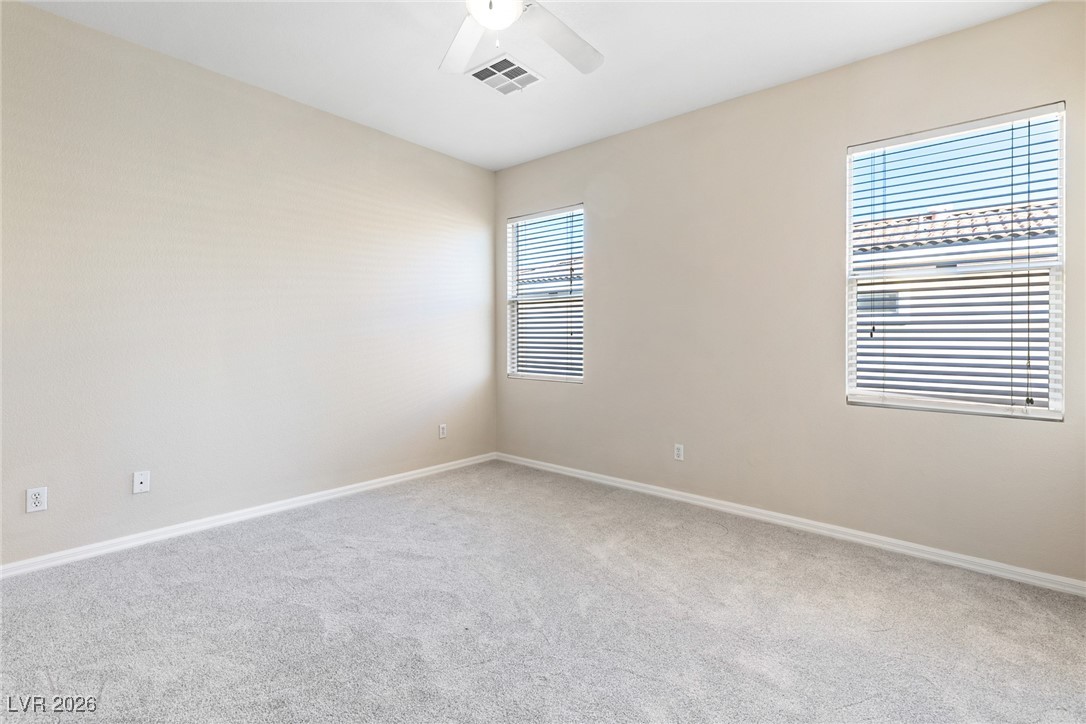 7736 Villa Andrade Avenue