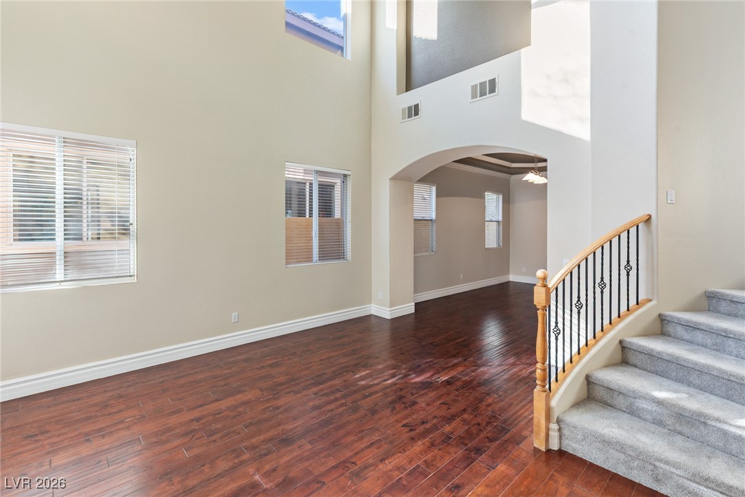 7736 Villa Andrade Avenue