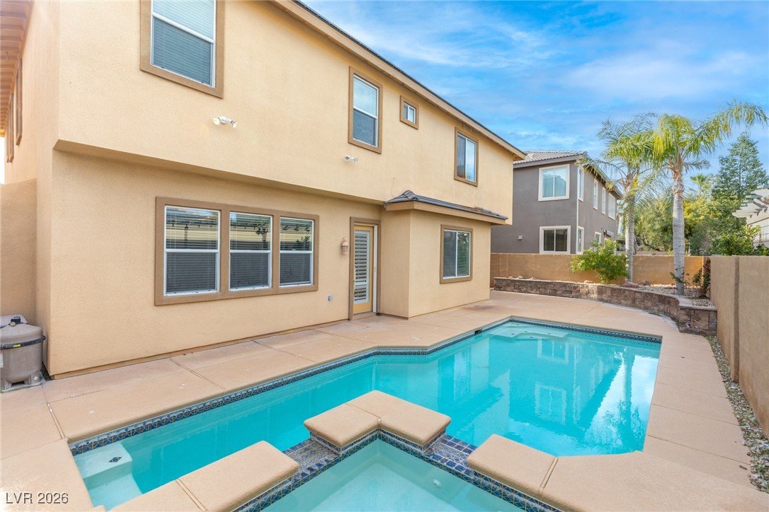 7736 Villa Andrade Avenue