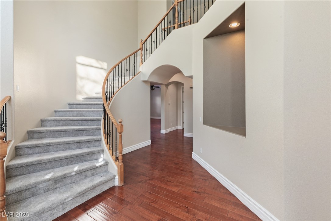 7736 Villa Andrade Avenue