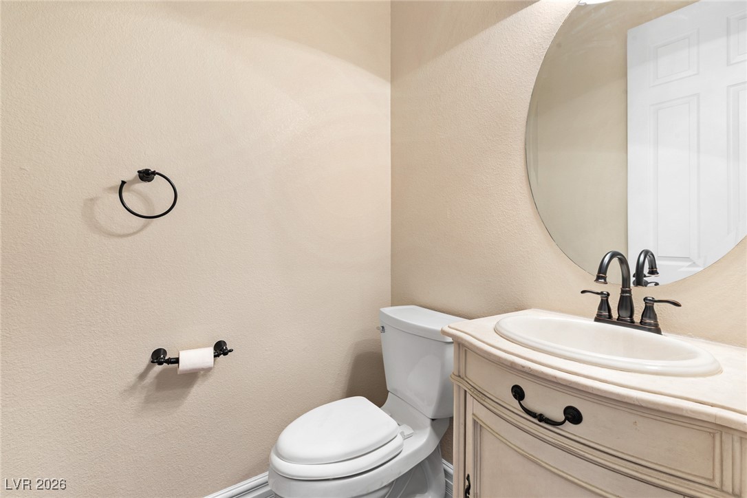 7736 Villa Andrade Avenue