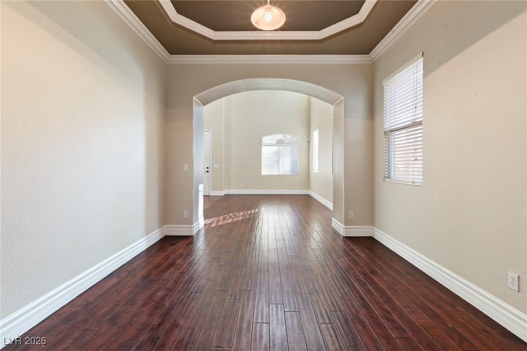 7736 Villa Andrade Avenue