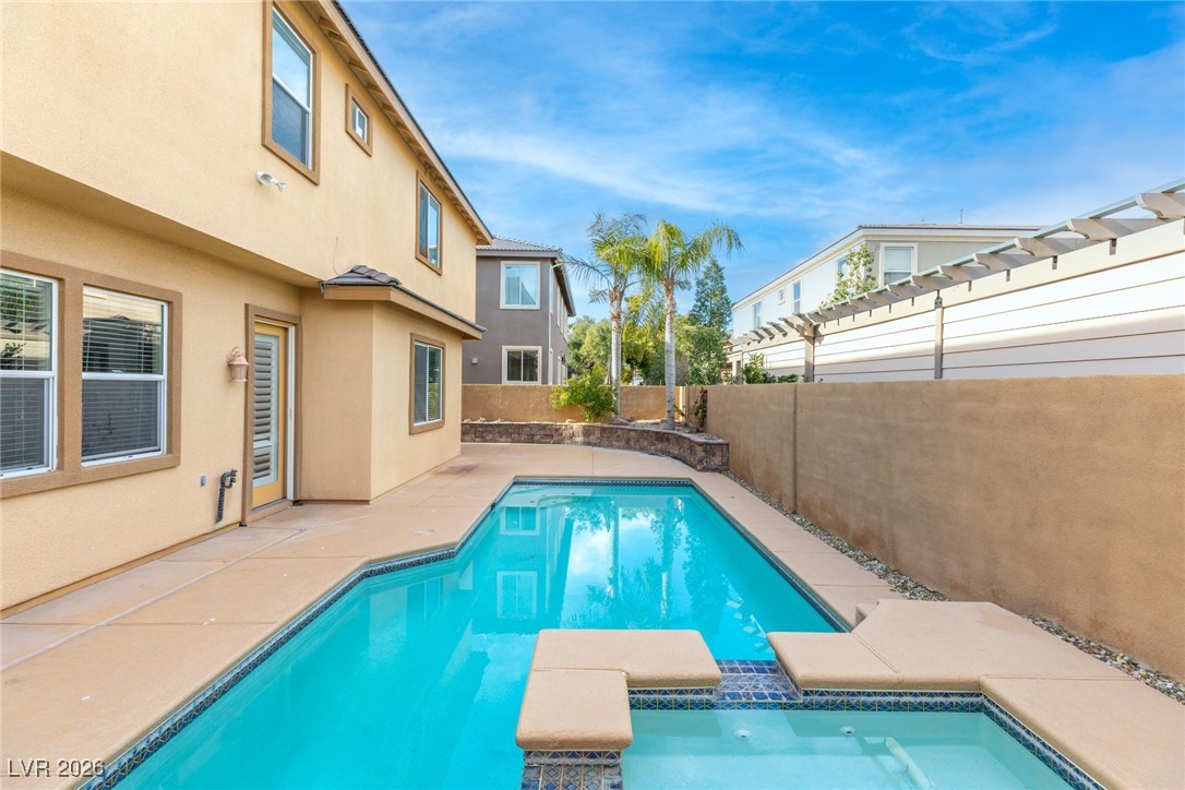 7736 Villa Andrade Avenue