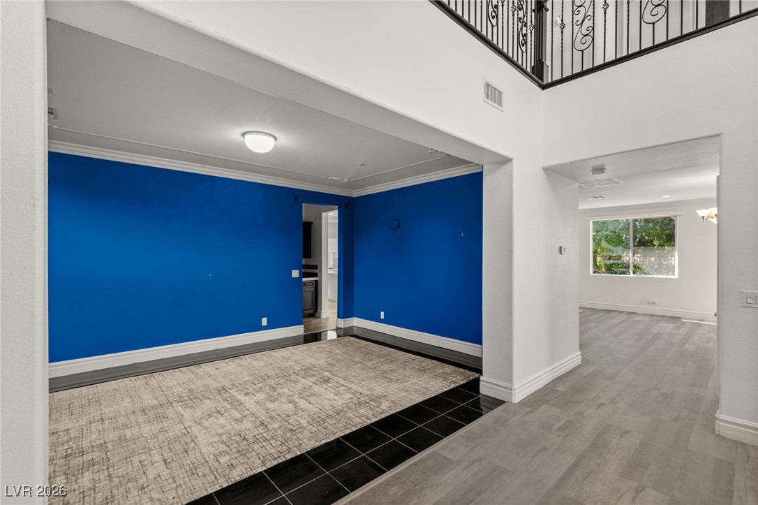 937 Rue Grand Paradis Lane