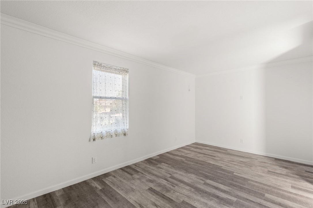 937 Rue Grand Paradis Lane