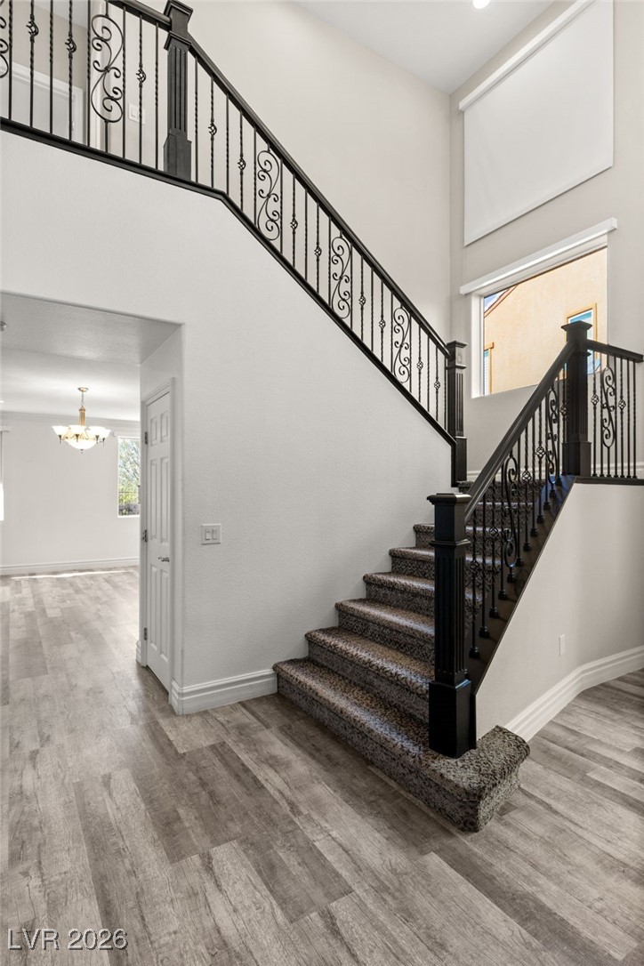 937 Rue Grand Paradis Lane