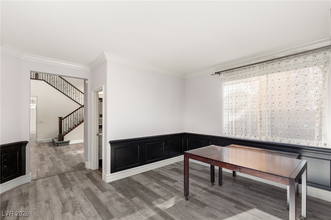 937 Rue Grand Paradis Lane