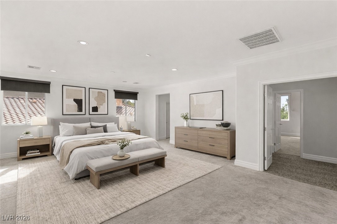 937 Rue Grand Paradis Lane