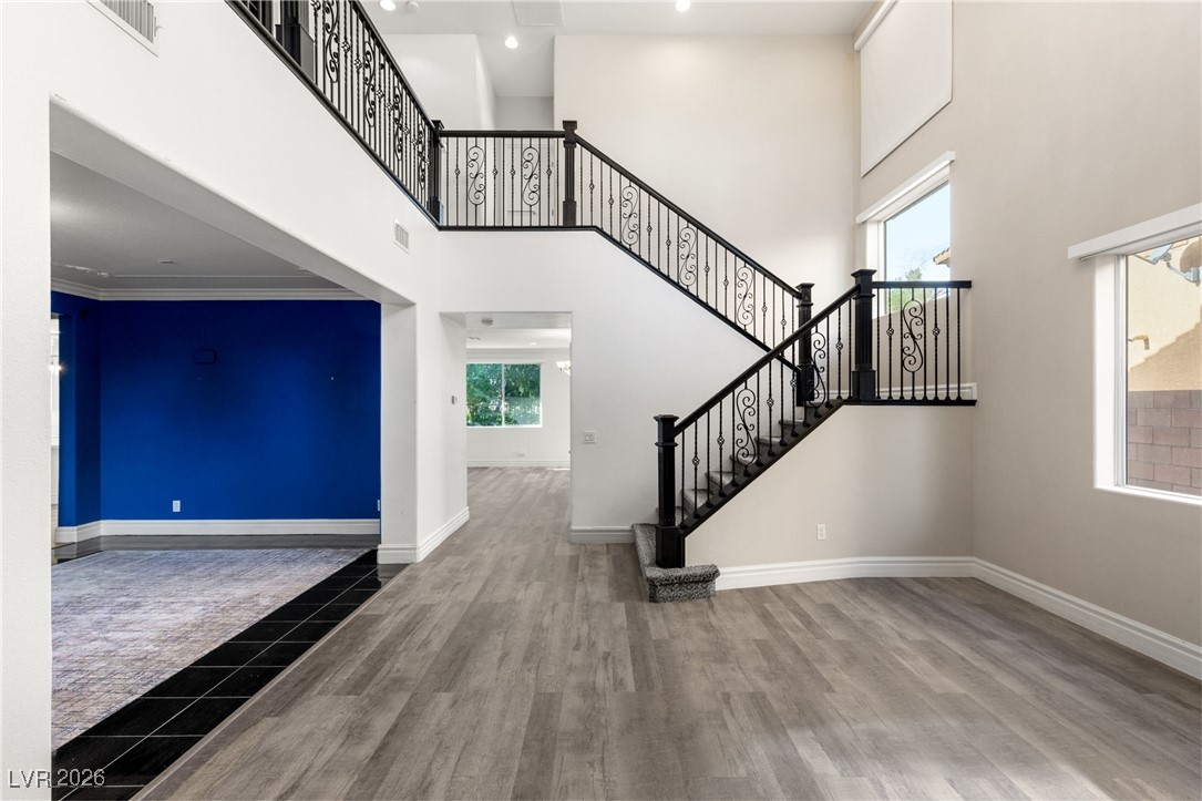 937 Rue Grand Paradis Lane