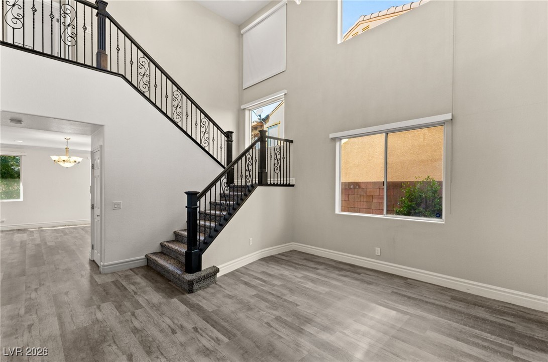 937 Rue Grand Paradis Lane