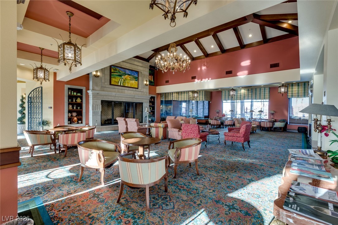 937 Rue Grand Paradis Lane