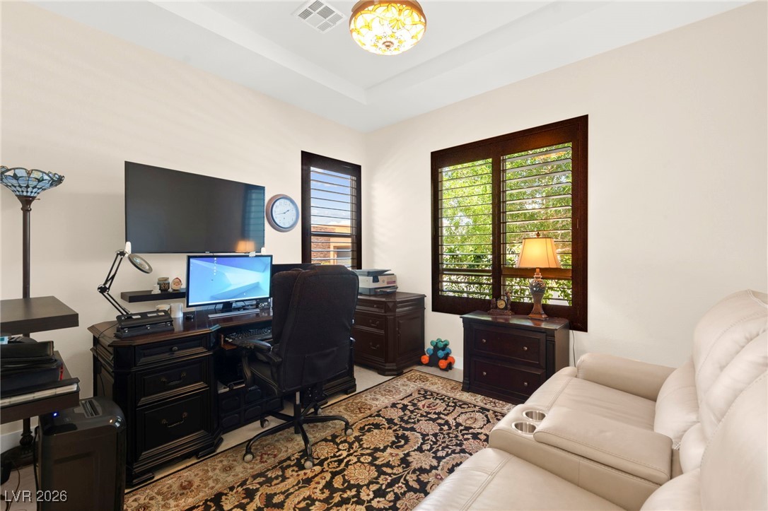 6810 Silver Crescent Street