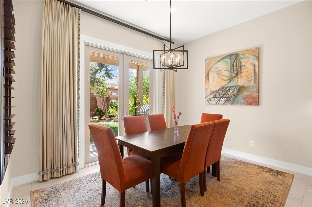 6810 Silver Crescent Street