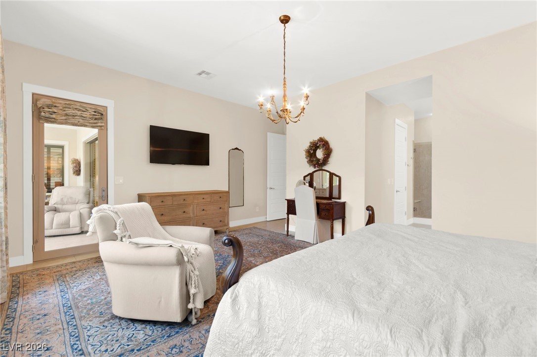 6810 Silver Crescent Street