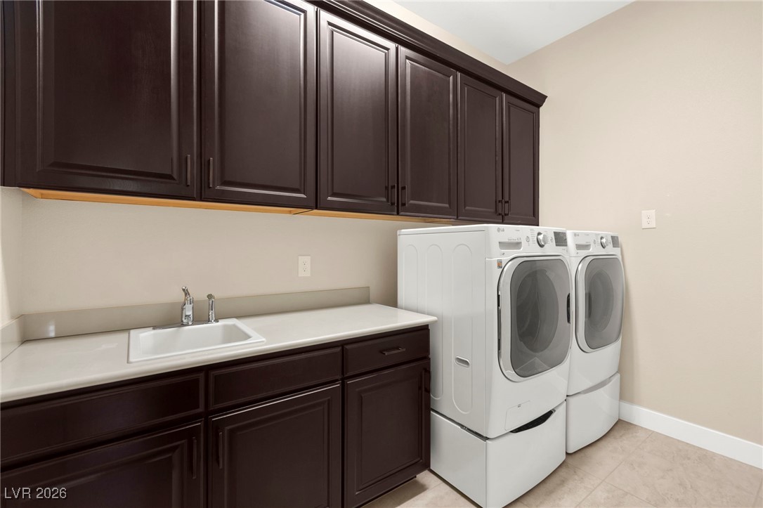 6810 Silver Crescent Street