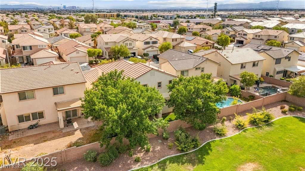 1008 Oceanwood Avenue