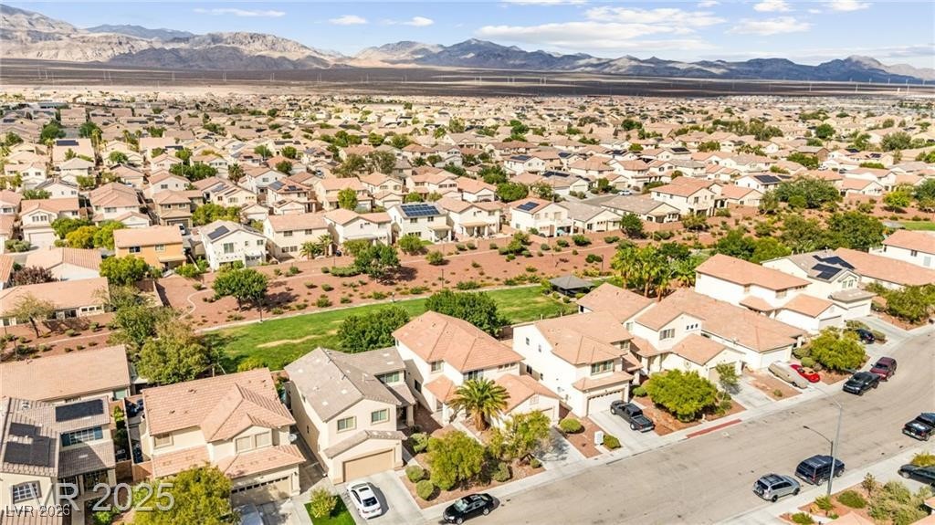 1008 Oceanwood Avenue