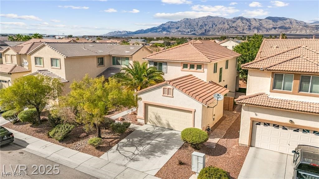 1008 Oceanwood Avenue