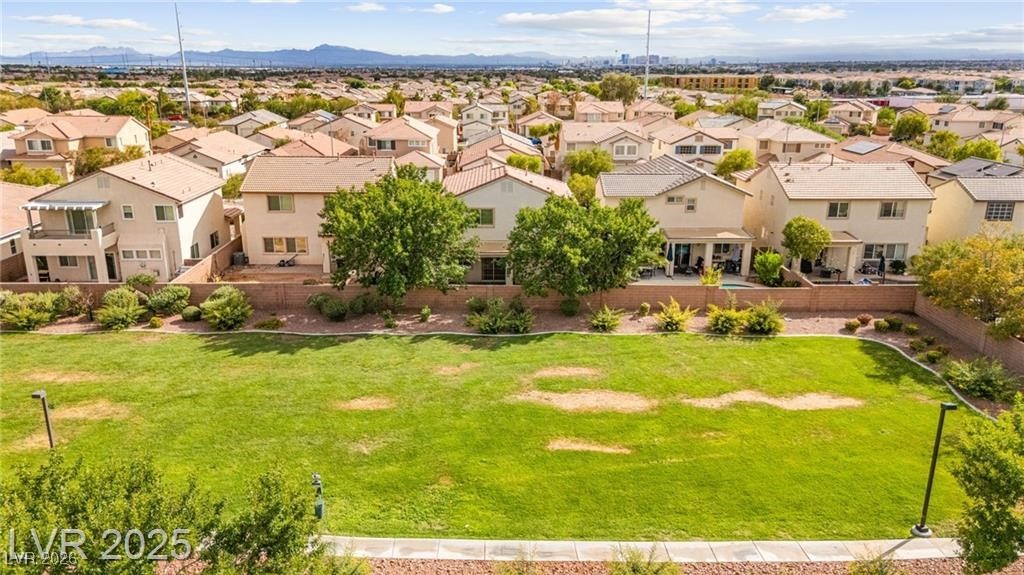 1008 Oceanwood Avenue