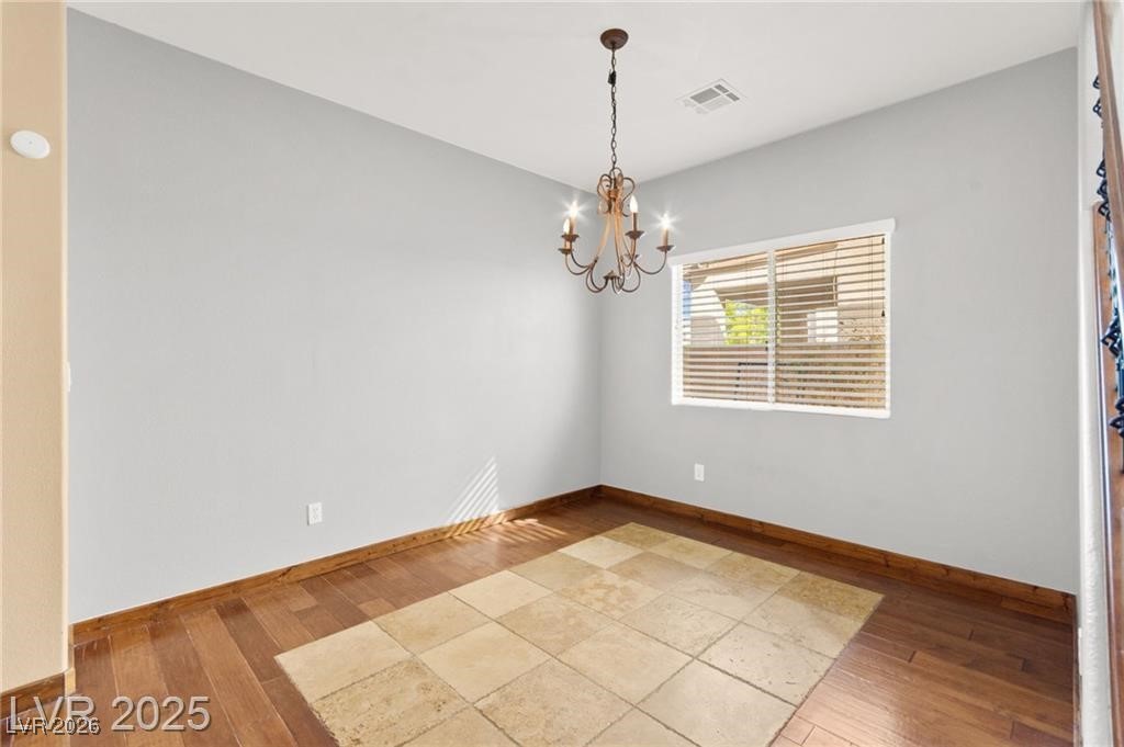 1008 Oceanwood Avenue