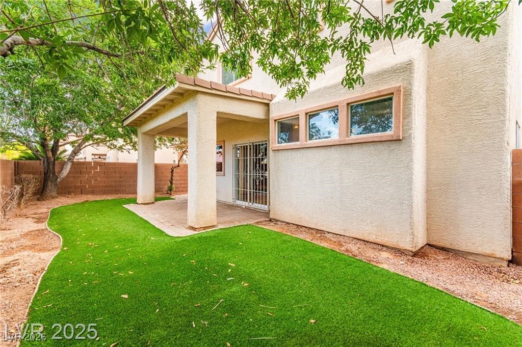 1008 Oceanwood Avenue