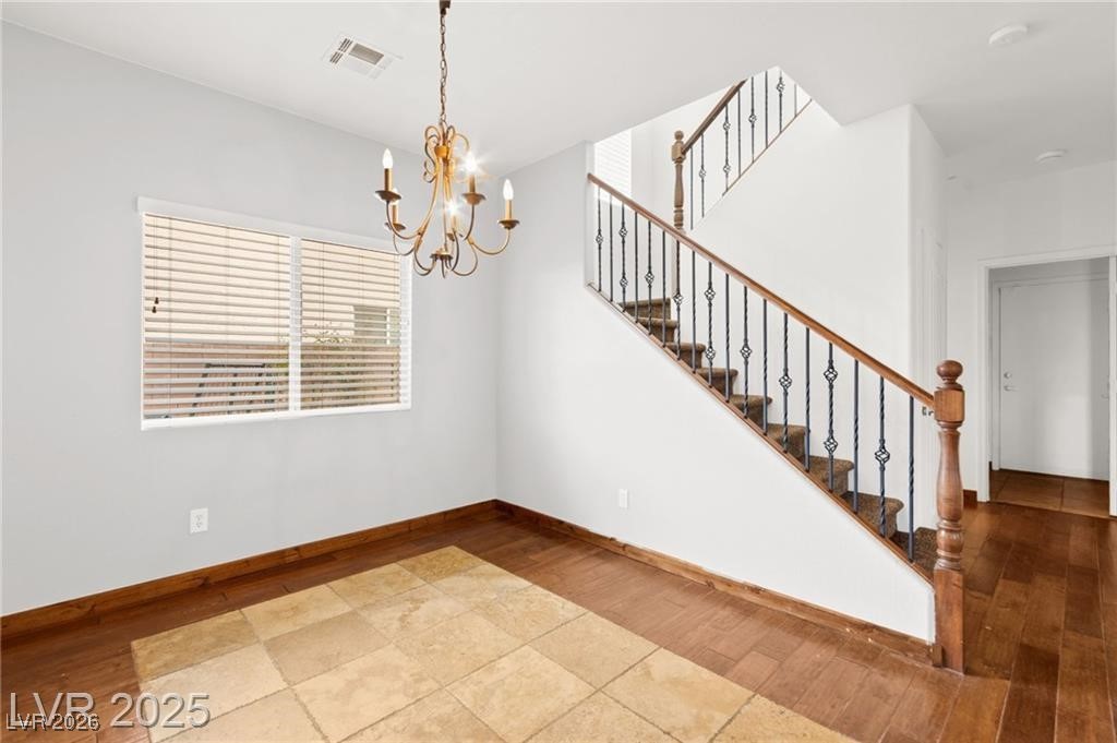 1008 Oceanwood Avenue