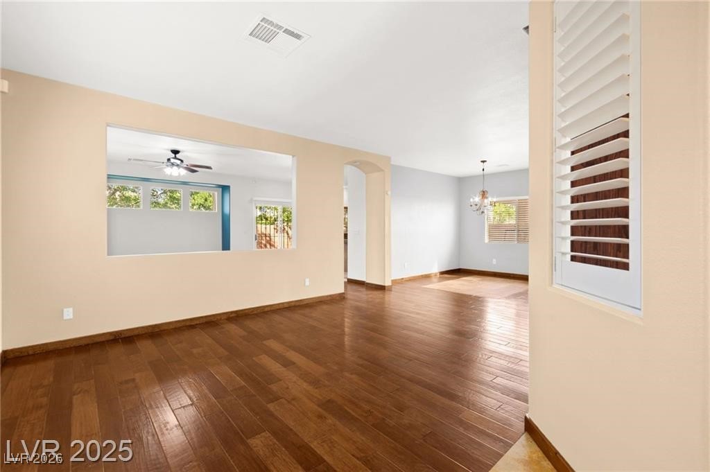 1008 Oceanwood Avenue