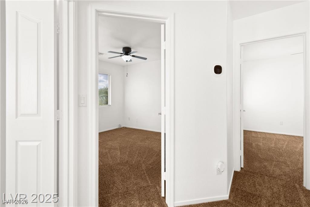 1008 Oceanwood Avenue